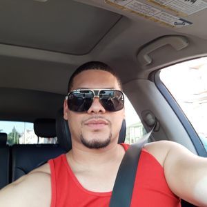 Meet your Posher, Adabell